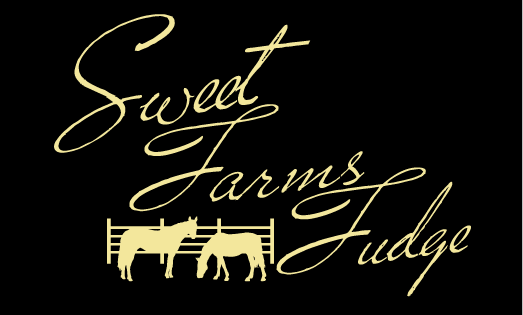 http://sweetfarmsfudge.com/wp-content/uploads/2014/11/horses-only-on-black-BG-01.jpg